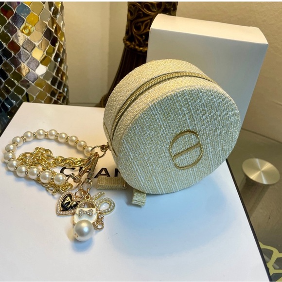 Dior Handbags - Dior